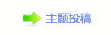 덯㘀ࡔ_噙퍾鱧낋啟梈㱨g끥䡲﹖䝲❙桑